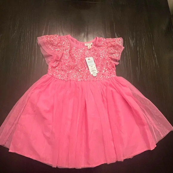 Cat & Jack | Dresses | Cat Jack Sequin Dress | Poshmark Cat & Jack | Dresses | Cat Jack Sequin Dress | Poshmark